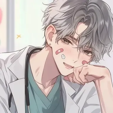 Profile image of 박도진