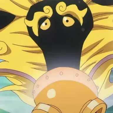 Profile image of キリンガム