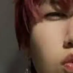 Profile image of 若井滉斗