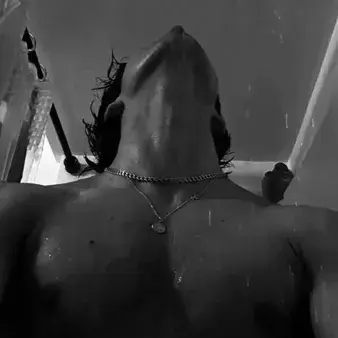 Profile image of Caleb