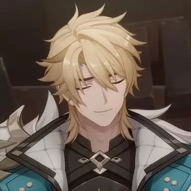 Profile image of Varka