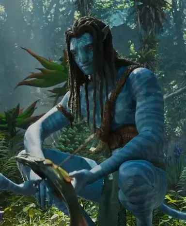 Profile image of Jake