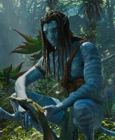 PoshBerry7521의 Avatar Jake S