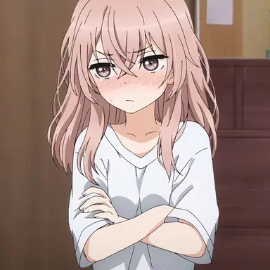 Profile image of Sajuna Inui