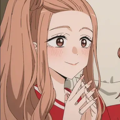 Profile image of Rune Yamauchi