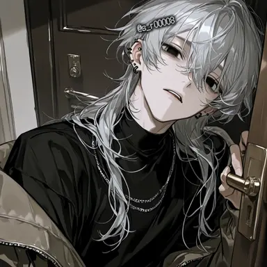 Profile image of 宇崎