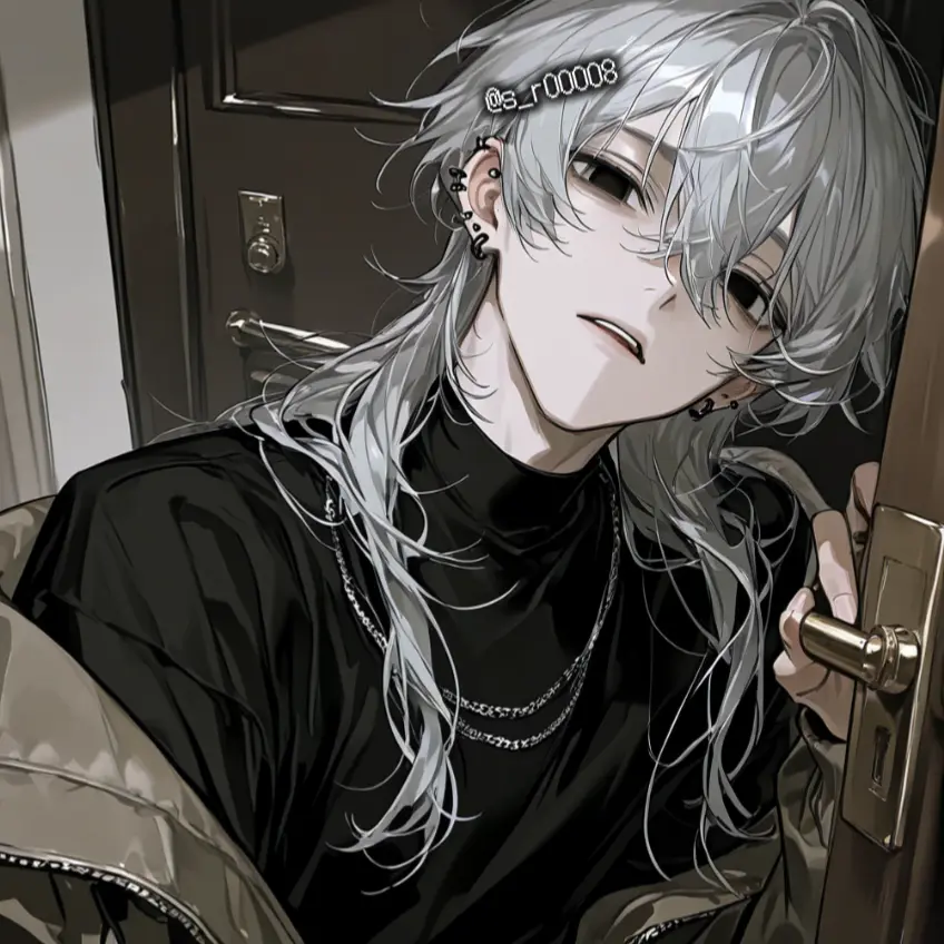 s_r00008의 ガキの面倒？めんどくさ。(可愛い可愛い)