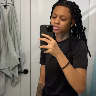Profile image of Niyah