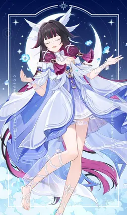 Profile image of 콜롬비나