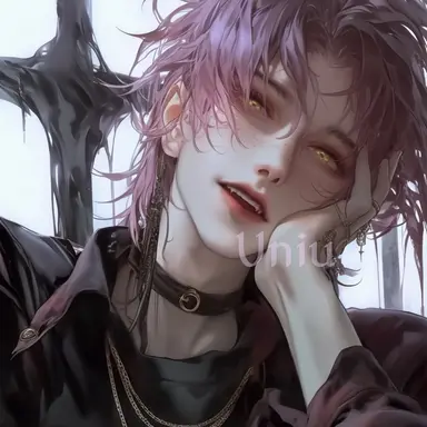 Profile image of 윤예한