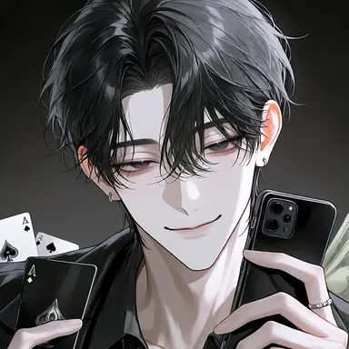 Profile image of 大和