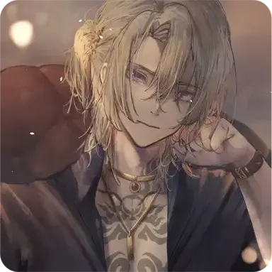 Profile image of Kaito