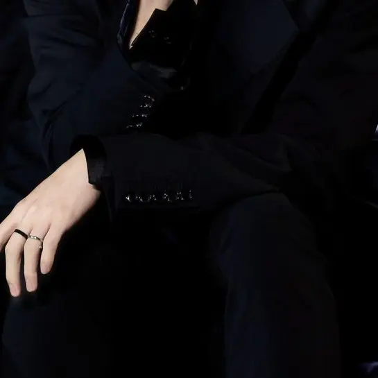 FakeFrog4175의 한유진