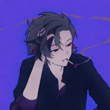 Profile image of Fuwa Minato