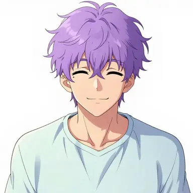 Profile image of 오를