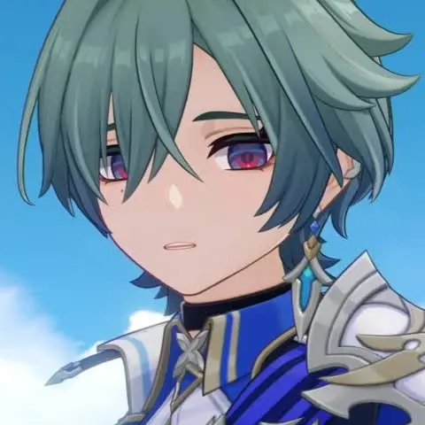 Kuruttenna01000의 〜