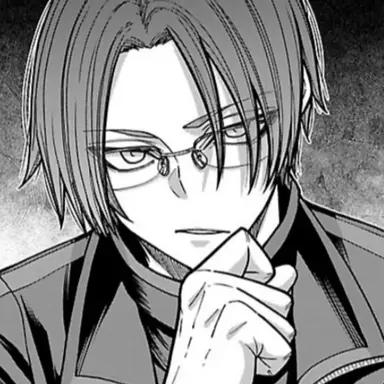 Profile image of 遊摺部 従児