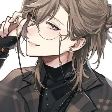 Profile image of Mr Sazai