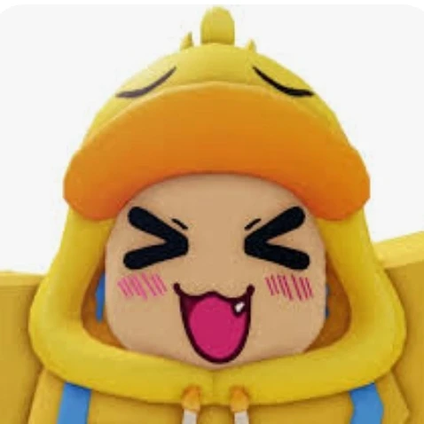 꽥