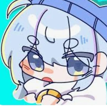 타코