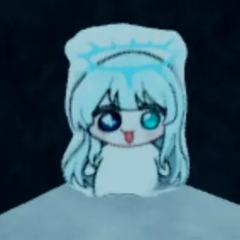 Profile image of 시아