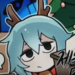 Profile image of 아르카나