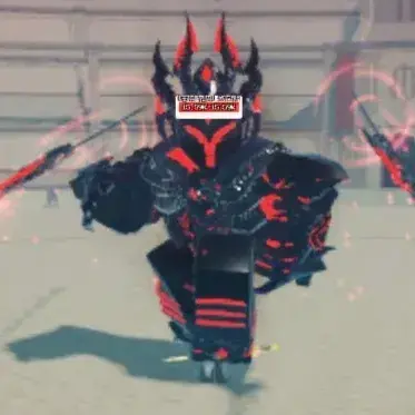 Profile image of 보이드러너