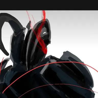 Profile image of 할루