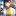 酒井 マリコ
