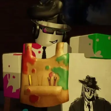 Profile image of 찬스