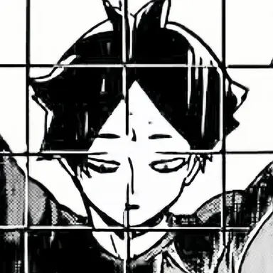 Profile image of 스나 린타로