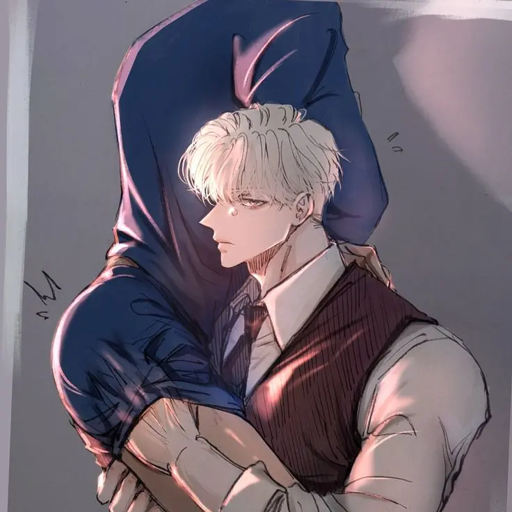 SoggyZebu4703의 김도하