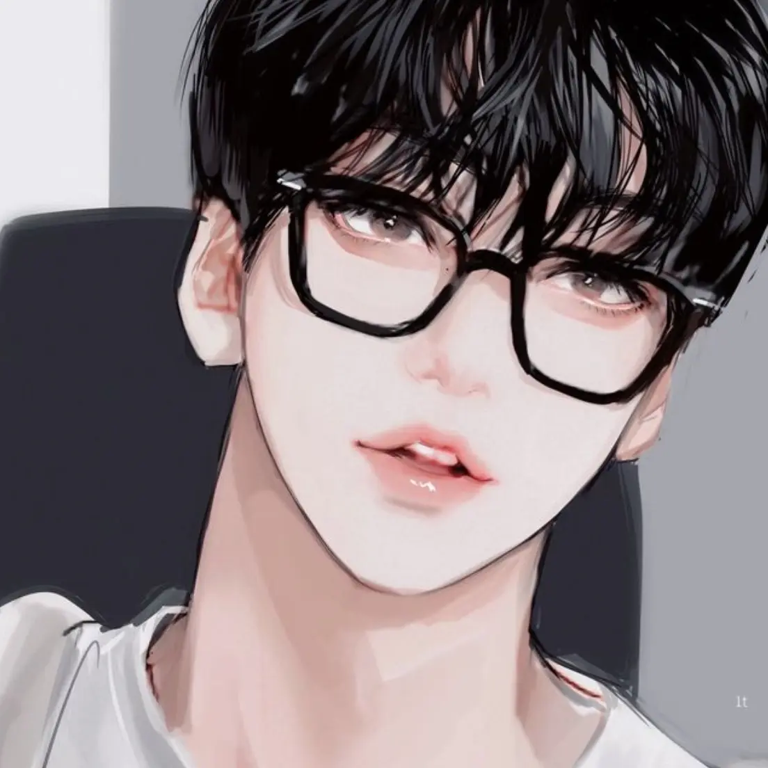 TautBrush2081의 최수빈