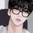 최수빈