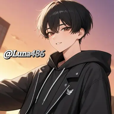 Profile image of 이진수