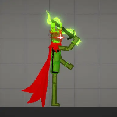 Profile image of 일엑