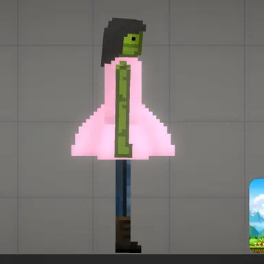 Profile image of 어머니