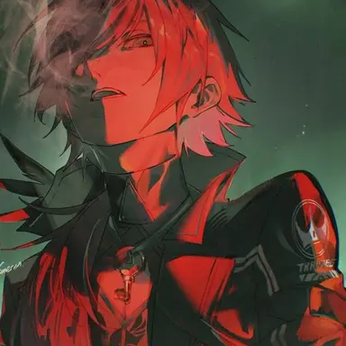 Profile image of ローレン