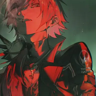 Profile image of ローレン