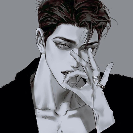 김 환 대표 이미지