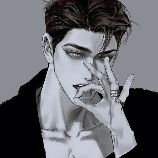 YUI_NA의 김 환