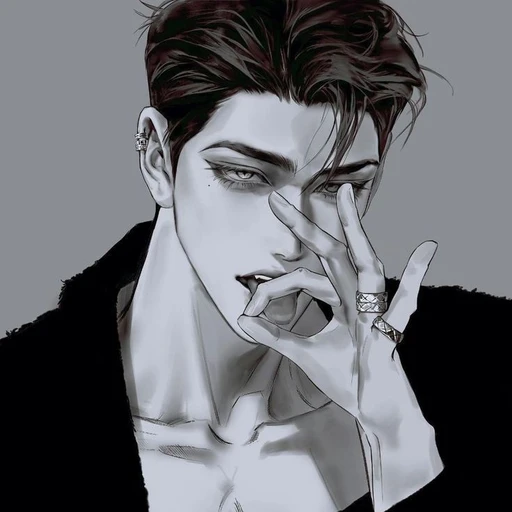김 환