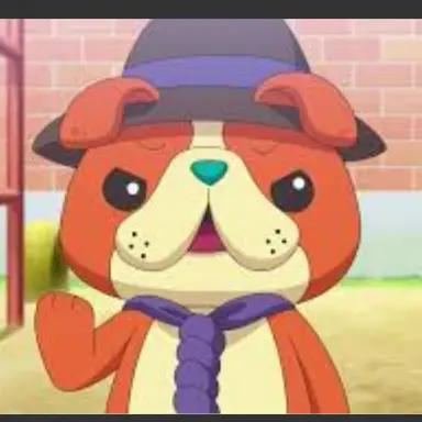 Profile image of おとなブル