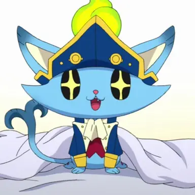 Profile image of 寝コロンブス