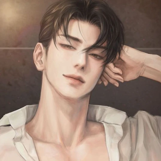 한윤호
