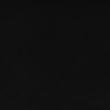 Profile image of KR