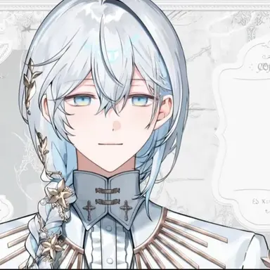 Profile image of 이로 클라우드