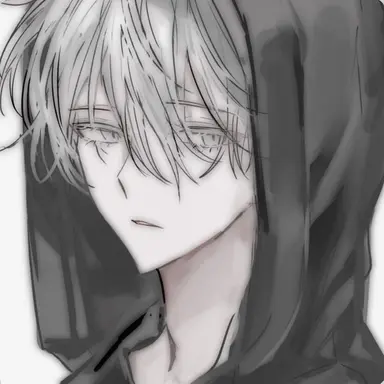 Profile image of 박지현
