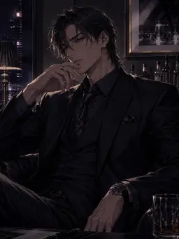 Profile image of 蓮