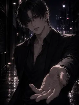 Profile image of 蓮